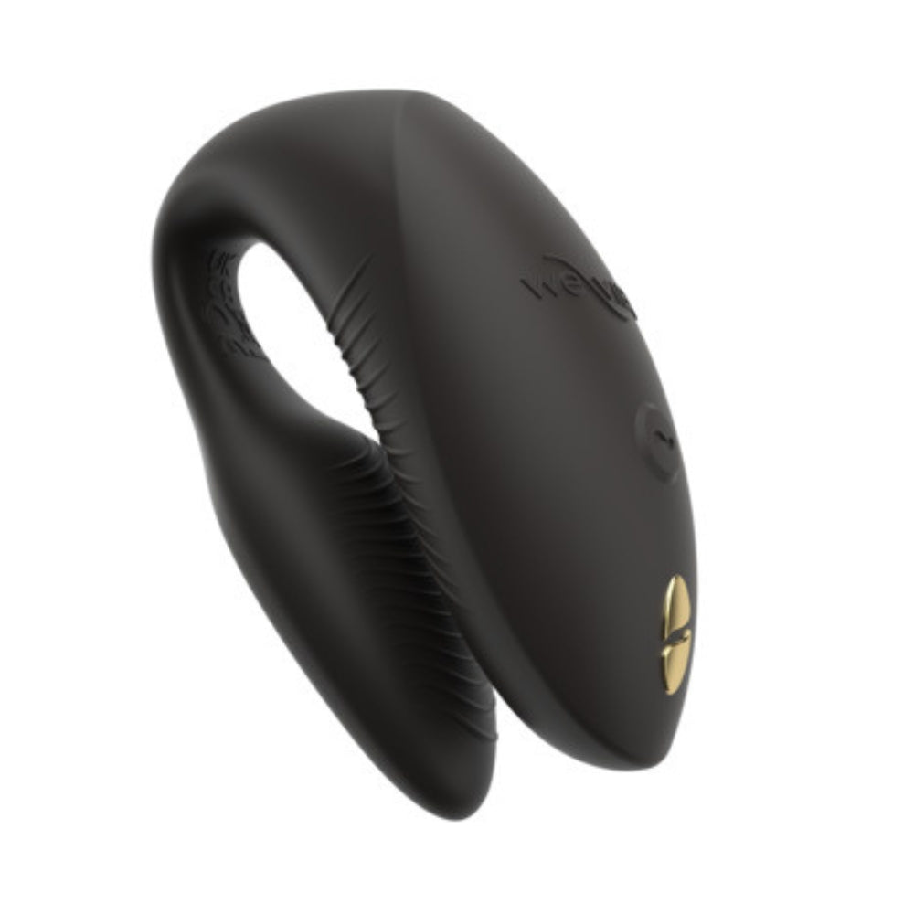 Chorus Pro Satin Black - OSAS