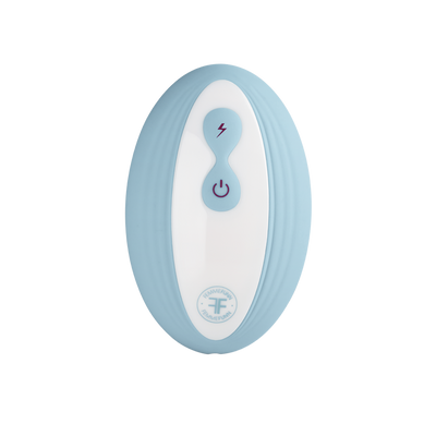 Momenta Remote Light Blue - OSAS