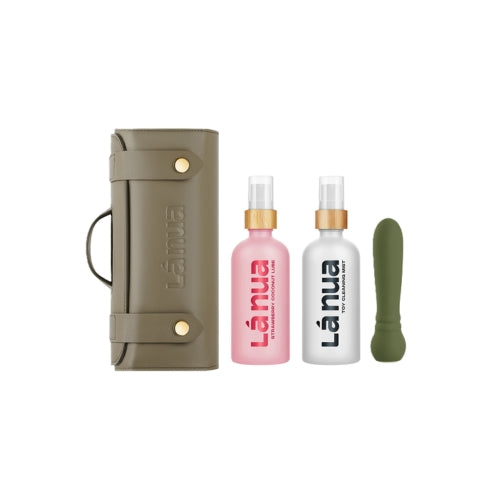 La Nua Gift Bag 2 - OSAS