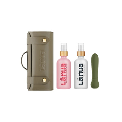 La Nua Gift Bag 2 - OSAS