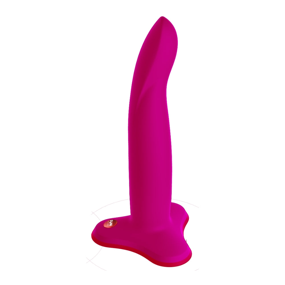 Fun Factory Limba Flex M Magenta - OSAS