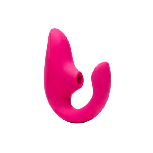 Womanizer Blend Vibrant Pink - OSAS
