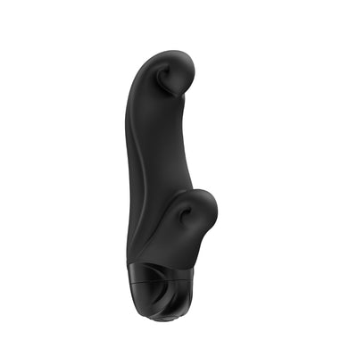 Fun Factory Ocean Black - OSAS