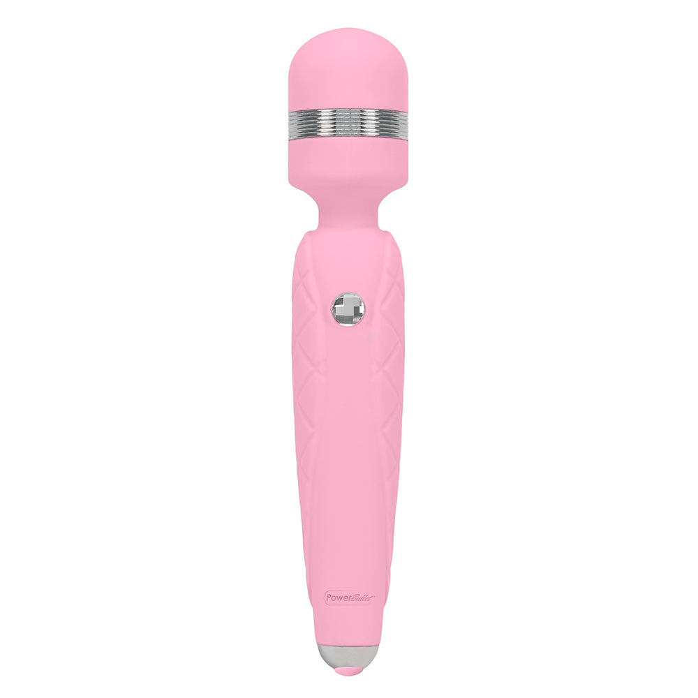 Cheeky Wand Pink - OSAS
