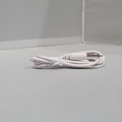 Essential Bullet Charger - OSAS