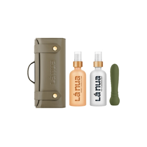 La Nua Gift Bag 4 - OSAS