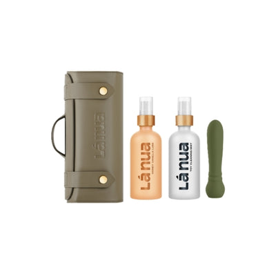 La Nua Gift Bag 4 - OSAS