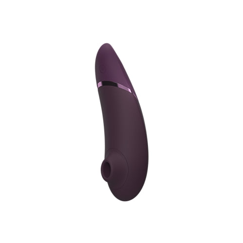 Womanizer Next Dark Purple - OSAS
