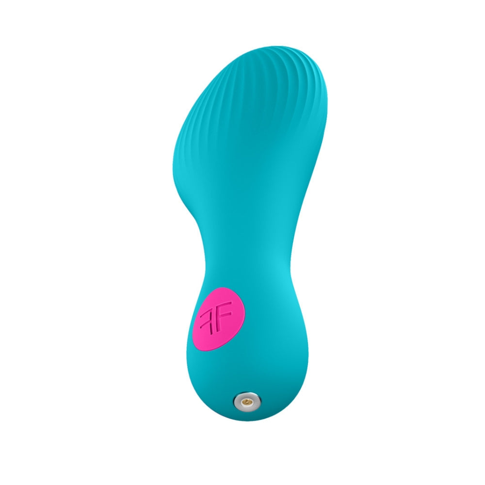 Solia Bullet Turquoise - OSAS