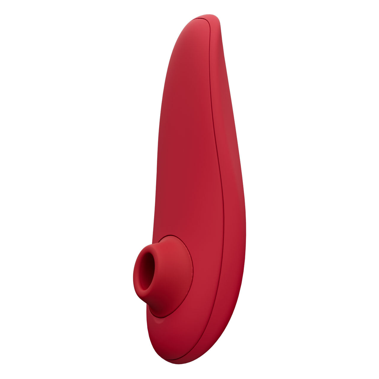 Marilyn Monroe Vivid Red Classic 2 - OSAS