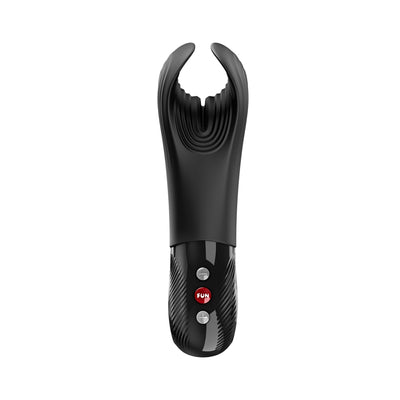 Fun Factory Manta Black - OSAS