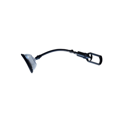Manual Pussy Pump L - OSAS