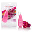 Cal Exotics Clit Kisser Pink - One Stop Adult Shop