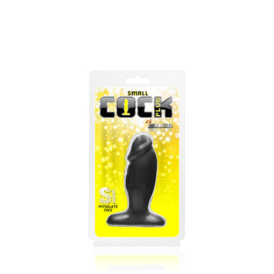 Cock Plug Small - One Stop Adult Shop