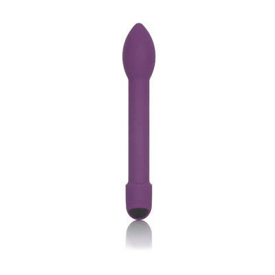 OMGee Spot Vibe Purple - One Stop Adult Shop
