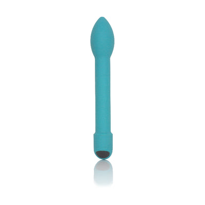 OMGee Spot Vibe Teal - One Stop Adult Shop