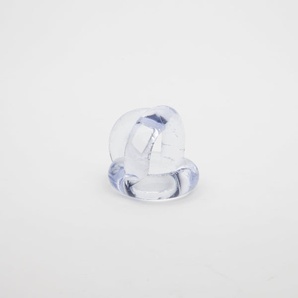 Half Guard By Sport Fucker Clear - One Stop Adult Shop