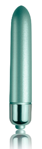 RO-90 Touch of Velvet Aqua Lily - One Stop Adult Shop