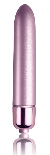 RO-90 Touch of Velvet Soft Lilac - One Stop Adult Shop
