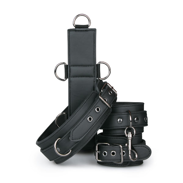 Neck and Wrist Restraint - One Stop Adult Shop