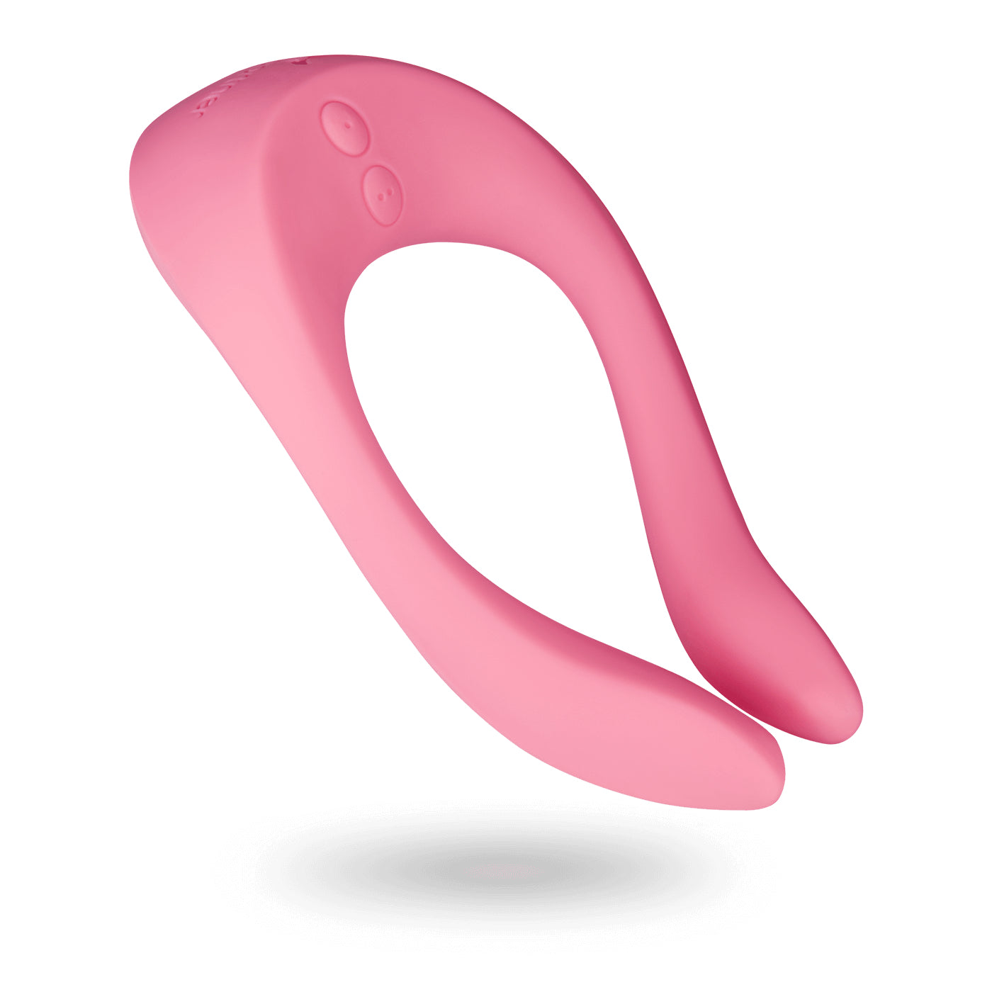 Satisfyer Endless Joy Pink - One Stop Adult Shop