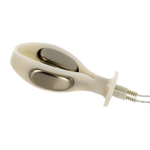 Zeus Electro Pussy Probe - One Stop Adult Shop