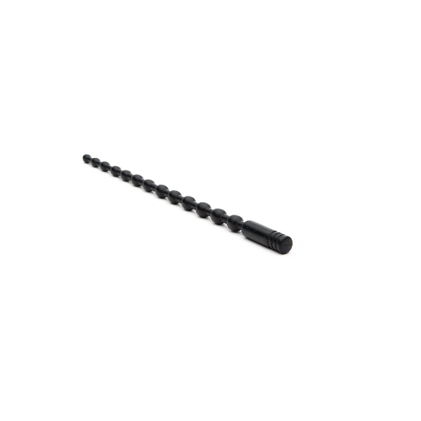 Depth Charge Sound Black - One Stop Adult Shop