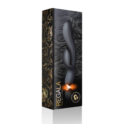 Regala Rabbit - One Stop Adult Shop