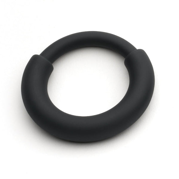 Sport Fucker - BOOST Fusion Ring - One Stop Adult Shop