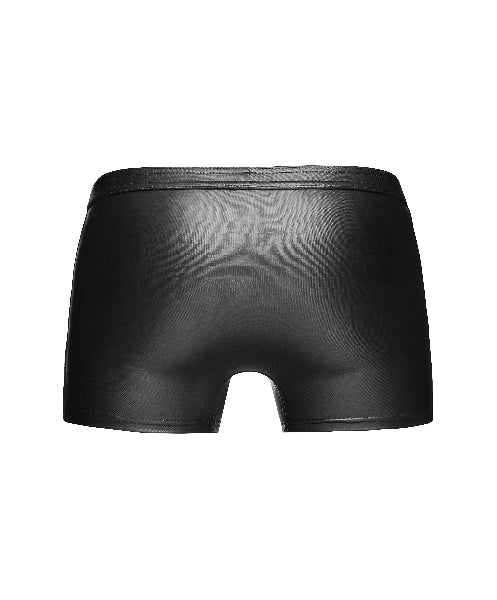 Sexy Shorts With Hot Details - One Stop Adult Shop