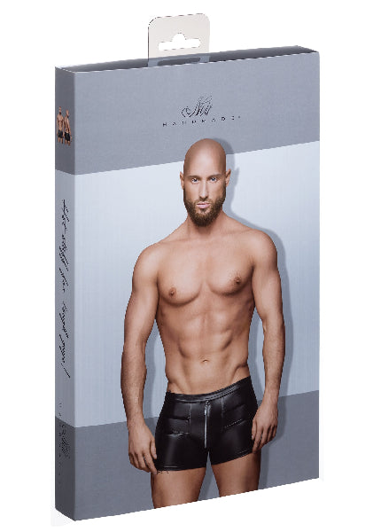 Sexy Shorts With Hot Details - One Stop Adult Shop