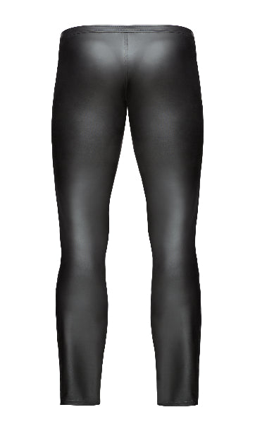 Sexy Pants With Hot Details - One Stop Adult Shop