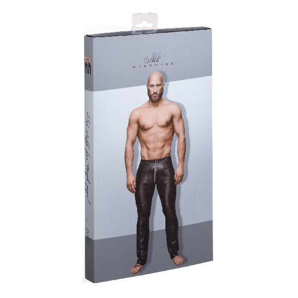Sexy Pants With Hot Details - One Stop Adult Shop