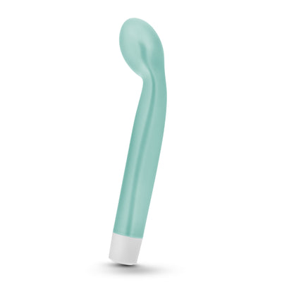 Noje G Slim Rechargeable Sage - One Stop Adult Shop