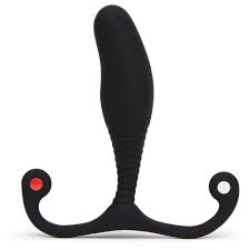 Aneros - MGX Syn Trident - One Stop Adult Shop