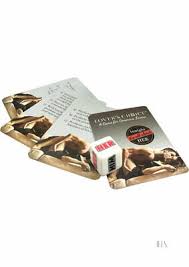 Game - Behind Closed Doors - Lover's Choice - One Stop Adult Shop