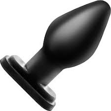 Anal Adventures - XXL Plug - One Stop Adult Shop
