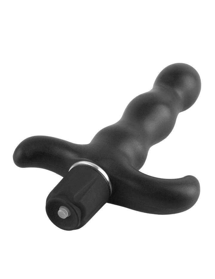 Anal Fantasy Collection - 9 Function Prostate Vibe - One Stop Adult Shop