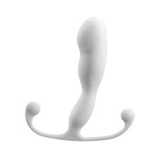 Aneros - Helix Trident - One Stop Adult Shop