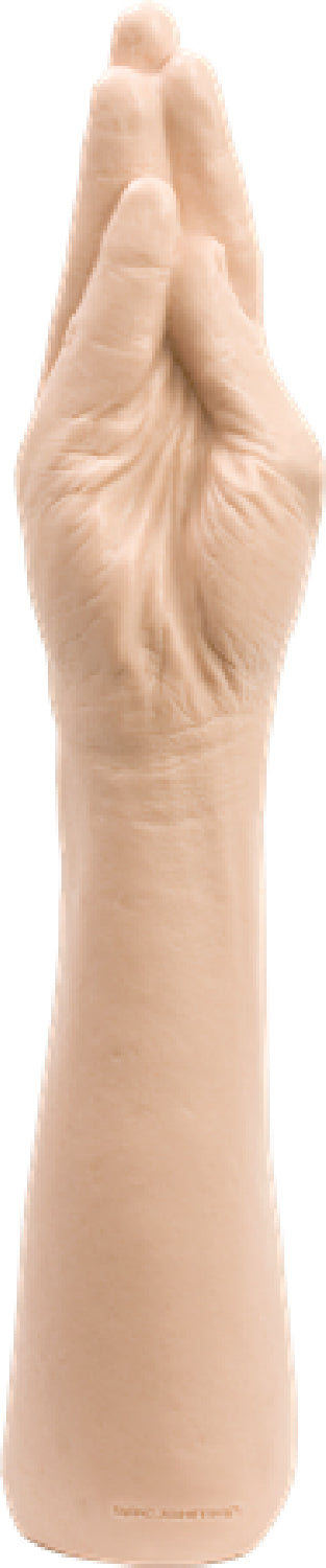 The Hand (Flesh) - One Stop Adult Shop