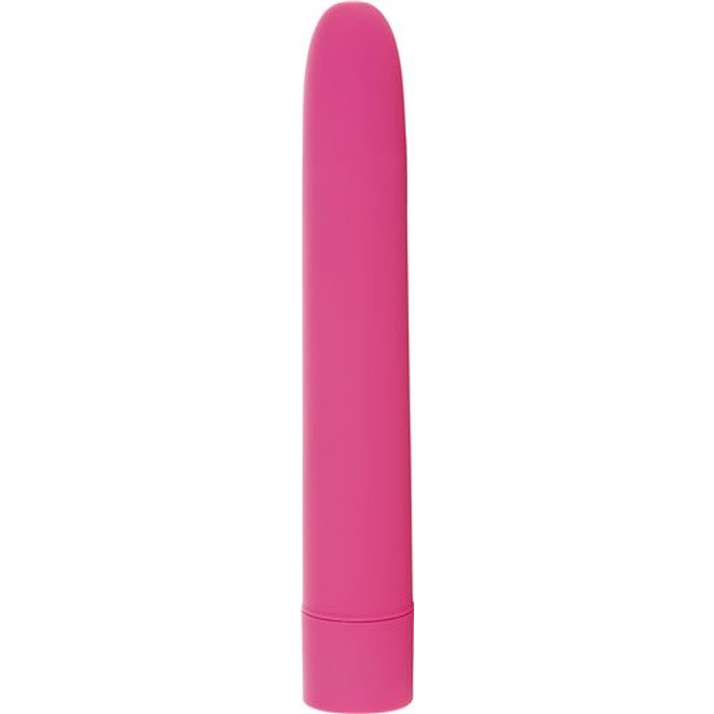Eezy Pleezy Bullet Vibrator Pink Eezy Pleezy Bullet Vibrator Pink
