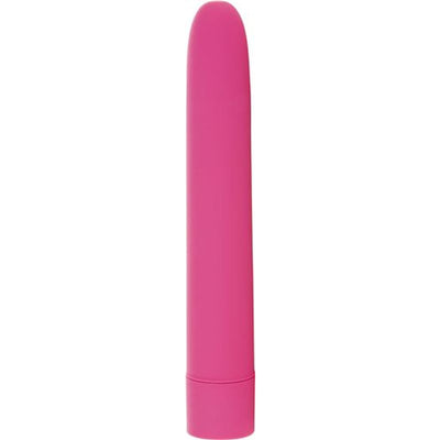 Eezy Pleezy Bullet Vibrator Pink - One Stop Adult Shop