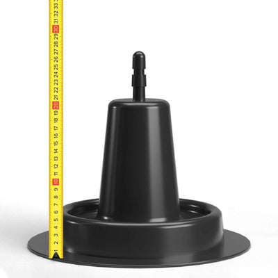 HUNG System Easy Squat - One Stop Adult Shop