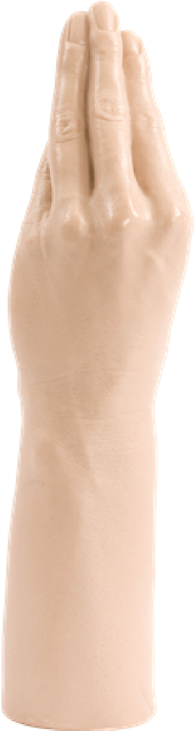 Magic Hand (Flesh) - One Stop Adult Shop