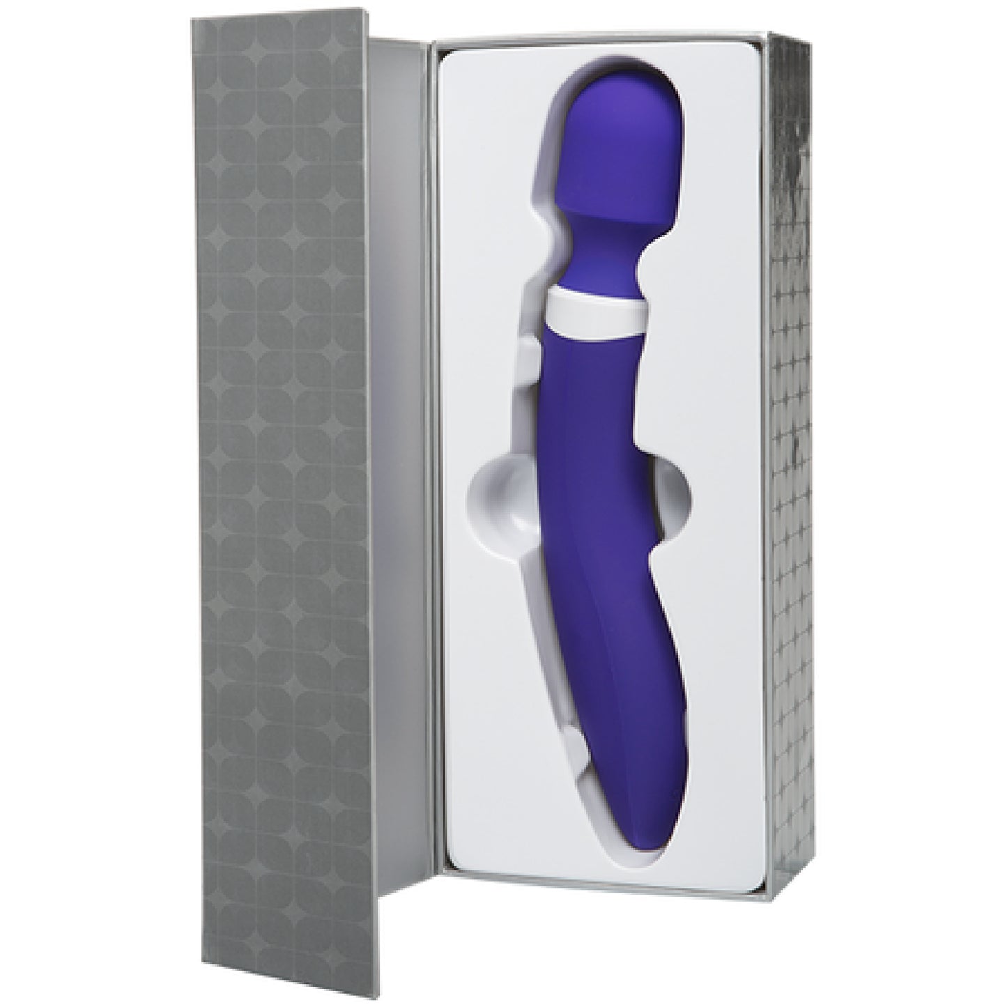 IWand (Purple) - One Stop Adult Shop