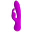 Rechargeable Broderick (Purple) - One Stop Adult Shop