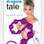 Dragonz Tale Beads - One Stop Adult Shop