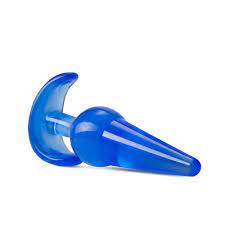 B Yours - Large Anal Plug - One Stop Adult Shop