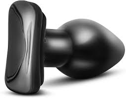 Anal Adventures - XXL Plug - One Stop Adult Shop