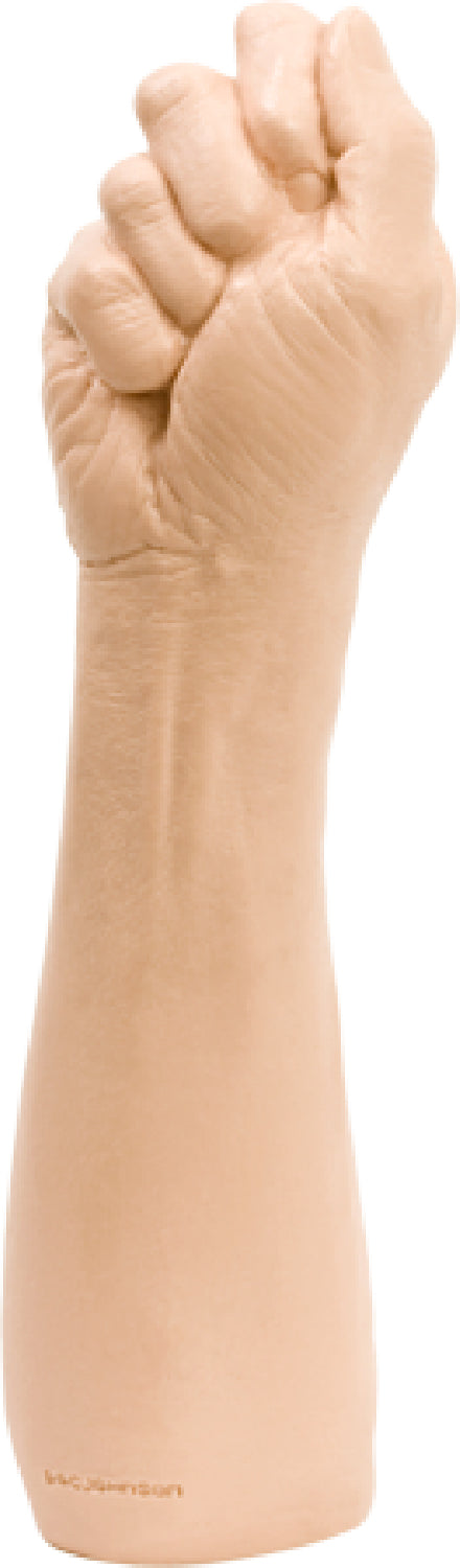 The Fist (Flesh) - One Stop Adult Shop